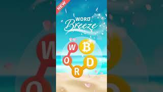 Download Bling’s new game Word Breeze! Receive 3x the Bling Points™️ for the next 3 days.