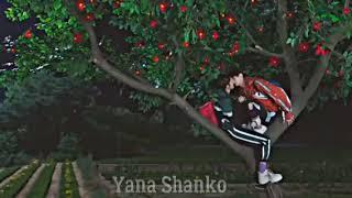 My music yana sankho  New Korea remix song.my music v.romantic song