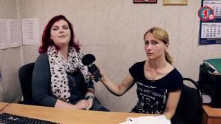 Только правдивая информация! Быть или не быть КФ МФЮА?