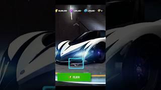 How to Hack Asphalt 8 Airborne Unlimited Coins ,Tokens and Super Cars