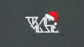 Ronettes - Sleigh Bells (PhatCap! Trap Remix)