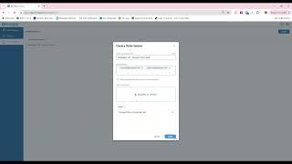 Bluebeam 101 Cloud Basics