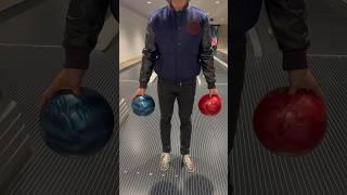 Jujutsu Kaisen IRL: Bowling Lane Expansion