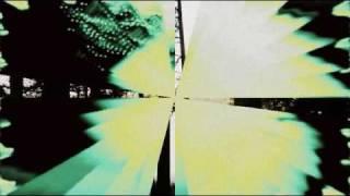 Dmitry Koldun - KORABLI (Friend-Video)