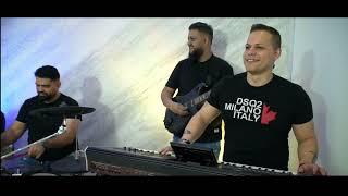 SALI BAND - KET NANE MAN SASTIPA 2023 // САЛИ БЕНД - КЕТ НАНЕ МАН САСТИПА  2023