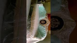 waris Malik official subscribe