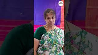 Enna Venum Unakku? Sorgam Inga Dhaan Irukku! #hayagrivassilkhouse #trendingshorts #thuglife