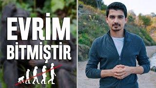 Evrimi Bitiren Video! - İŞTE KANITLAR!