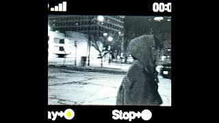 MATHIASTYNER - IMPOSTER (PROD. MATHIASTYNER)