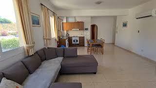 For Sale Apartment in Universal Paphos