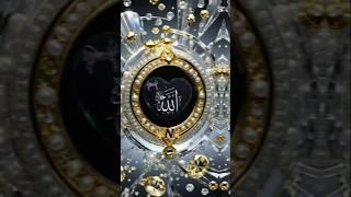 islamic video best clip Islamic Status and Islamic voice#viral #allah #short #islamic