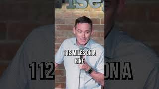 Triathlons #comedy #ironman #triathlon #shorts #fitness #endurance #triathlete #funny