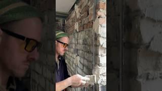 Работаем круглосуточно! #стройка