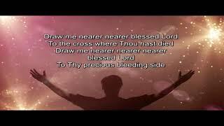 Burlington Methodist Live Stream