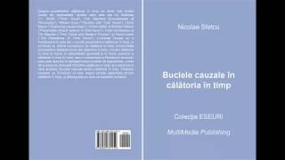 Buclele cauzale în călătoria în timp