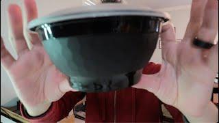 What If One Bowl Could Do It All?