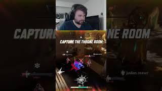 HUGE Spiderman Play | #figgens123 on #Twitch #marvelrivals #marvelrivalsclips #spiderman