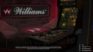 PINBALL FX Banzai Run