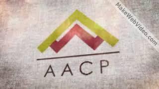 AACP Precast