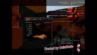 CSS Simplex v3.1 Privat Cracked Hack / Cheat German Deutsch Tutorial [Download] by DeinHode