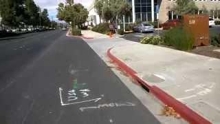 M1 Sporttechnik Sedan One Speed E-Bike in USA