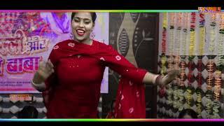 लांगूरिया ने ऐसी ऐसी मारी #Haryanvi Shekhchilli Music Official new song (2023)