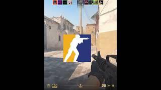 Кс2 с друзьями #кс2 #ксго #cs2 #csgo #кс #cs #counterstrike2 #csgo2 #ксго2 #скиныкс2 #читынакс2