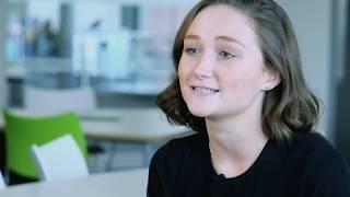 Why Warwick Economics?