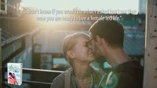 wife led marriage is the future 2018