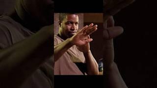 Blood and Bone (2009) – “Mission: Underground Purge!”  | Bone’s Deadly Alliance