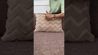 Defne Home koltuk örtüsü imalatı. #koltukörtüsü #kırlentkılıfı #defnehome #imalat #kalite