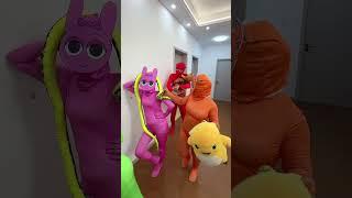 #头脑特工队#家庭#搞笑#可爱