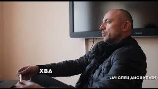 СТФК НУХТ Механічний відділ