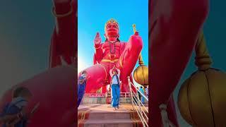 Veer hanumana jaimahabali hanuman#youtubeshorts #trending JaiShreeRam#youtube #ayodhya #ram #shorts