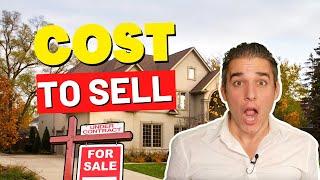 How Much Money Do You Keep When Selling Your Home? Charlotte NC Real Estate