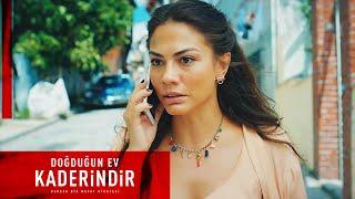 Doğduğun Ev Kaderindir 14. Bölüm Fragmanı | Acunn.com