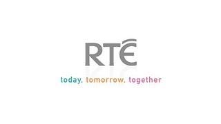 How RTÉ contributes to Irish Economy | RTÉ