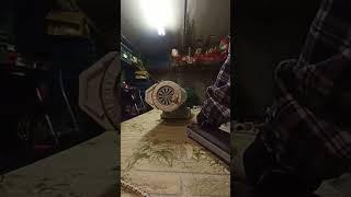 калинка-1 работа гладильной машины