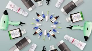 The Dermstore Skin Care Edit