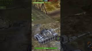 ごめんSheridan #sheridan #wotb #wotblitz #tanksblitz #shortswotb #shortsblitz