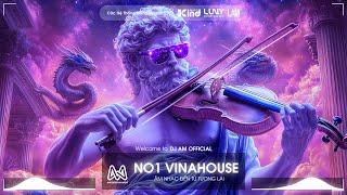 ÔM SẦU x NÁ NA NÀ NÁ NÀ REMIX - CÓ NHỮNG KÝ ỨC KIA CHẲNG PHAI MỜ REMIXNHẠC REMIX TRIỆU VIEW TIKTOK