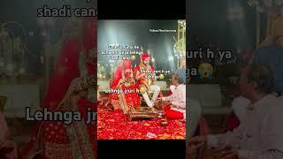 jruri hena #viralvideo #love #viralvideo #shadi #viralreels #viral2025 #shorts #shortsviral #viral