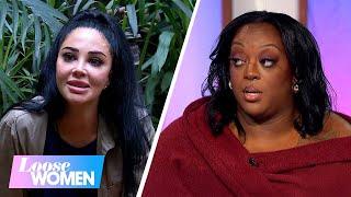 Do We Still Judge People for Being Celibate? | Loose Women