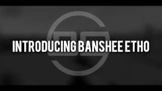 My Introduction to Banshee Sniping | By VipeR