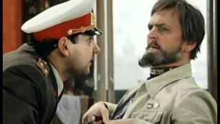 Легенда на игру.avi