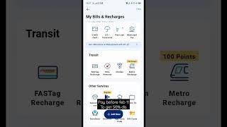 how to pay Traffic Challan | via Paytm | English | Praveena #youtubeshorts