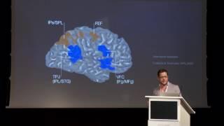 Neuroscience at Core of AR | Stefano Baldassi, Senior Director of Neuroscience and Analytics at Meta