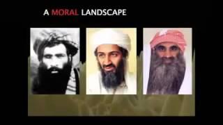 Sam Harris: Problem with Islamic Fundamentalism are the Fundamentals of Islam