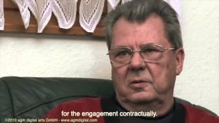 Prof. Roland Berger - Vienna Horns in Viennese Orchestras