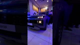 Hyundai Extra 2023 new .Launching@HyundaiWorldwide